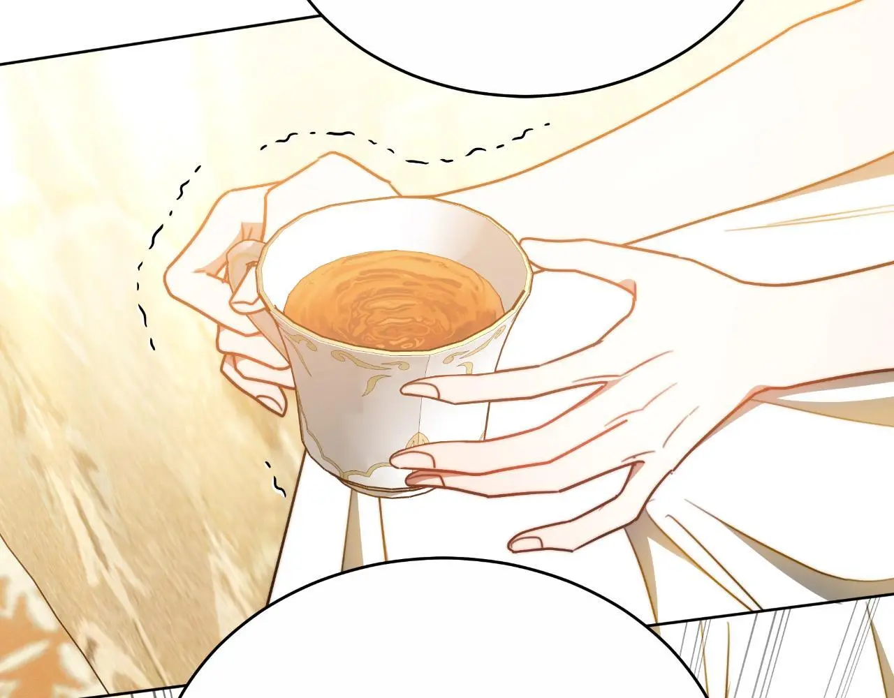第29话 真的是爱吗 第44页