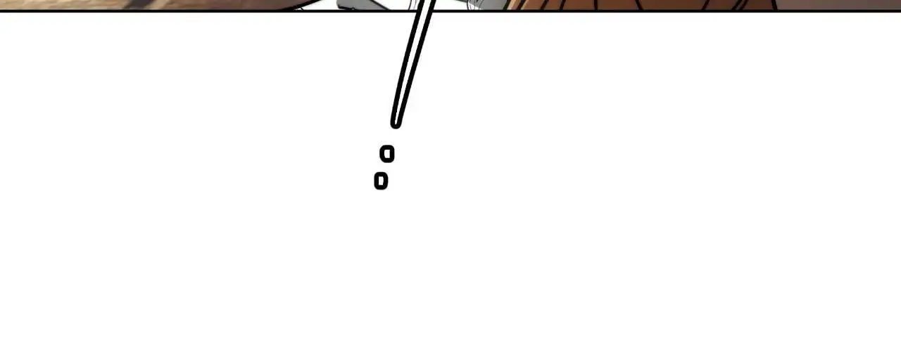 第29话 真的是爱吗 第69页