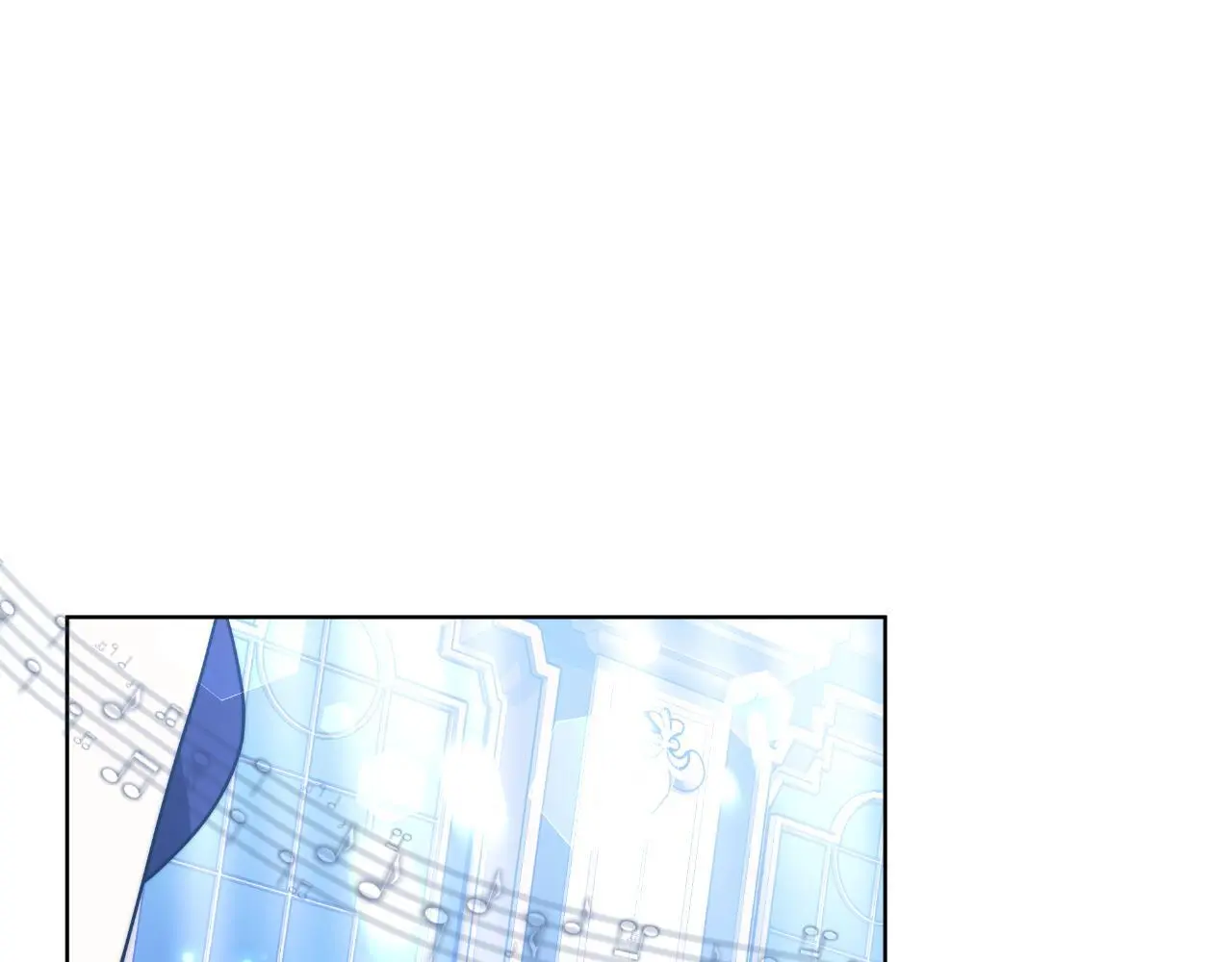 第29话 真的是爱吗 第185页