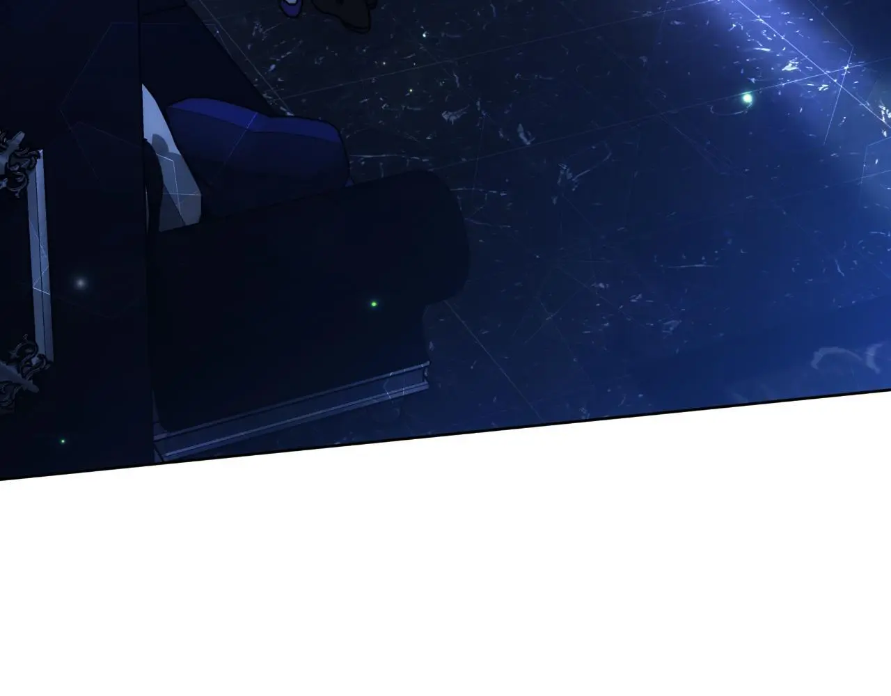 第30话 都是受害者 第8页