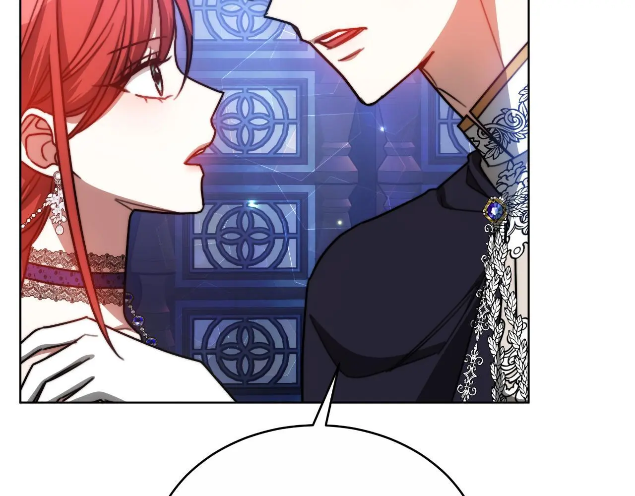第30话 都是受害者 第25页