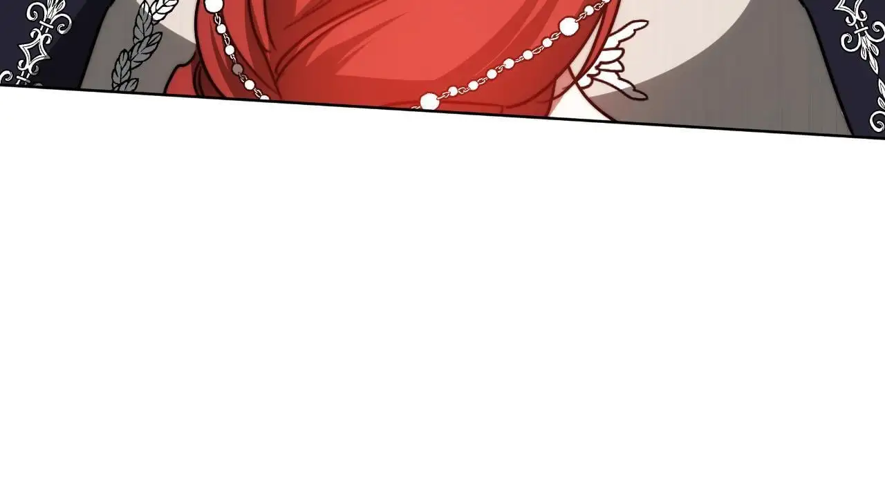 第30话 都是受害者 第31页