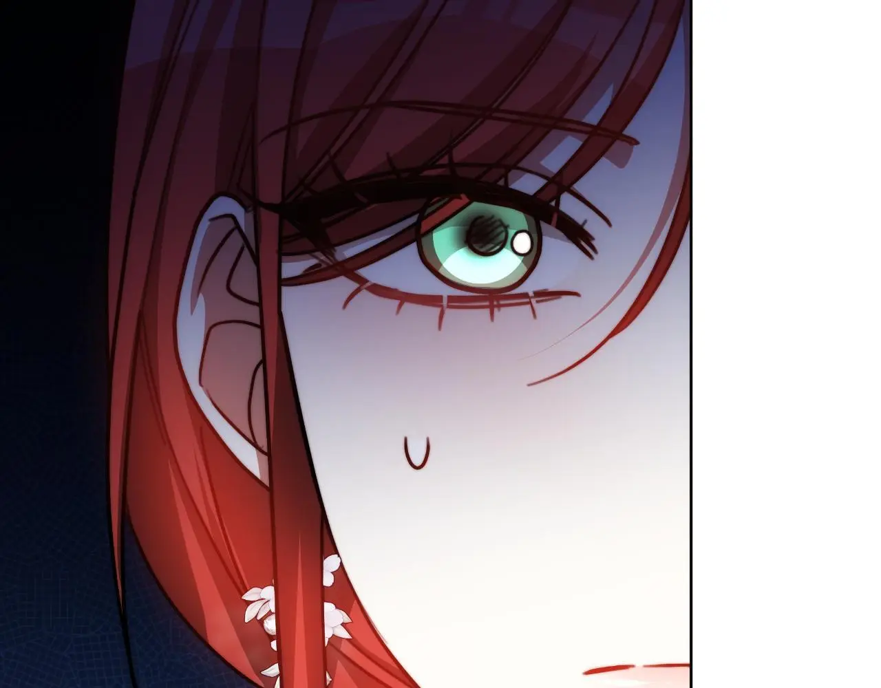 第30话 都是受害者 第42页