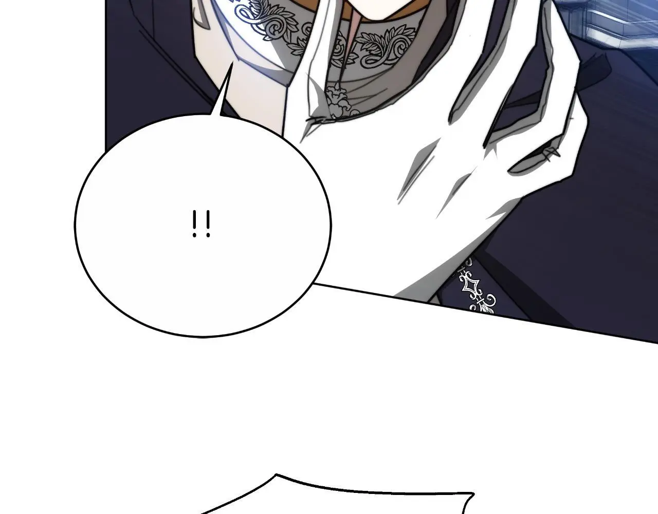 第30话 都是受害者 第58页