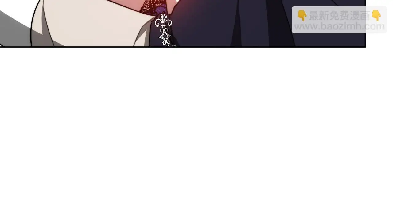 第30话 都是受害者 第72页