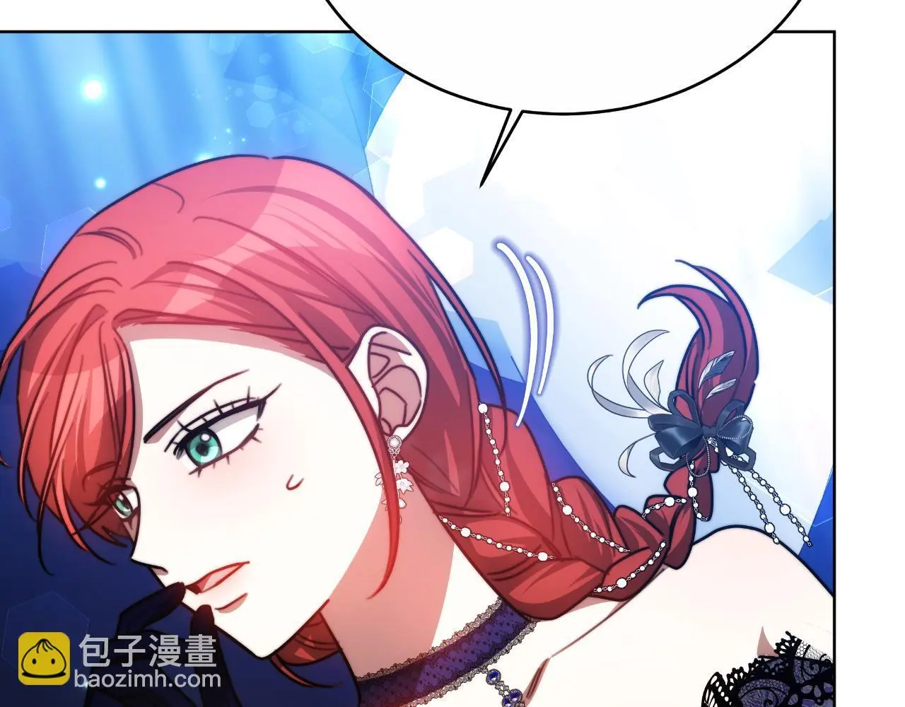 第30话 都是受害者 第102页