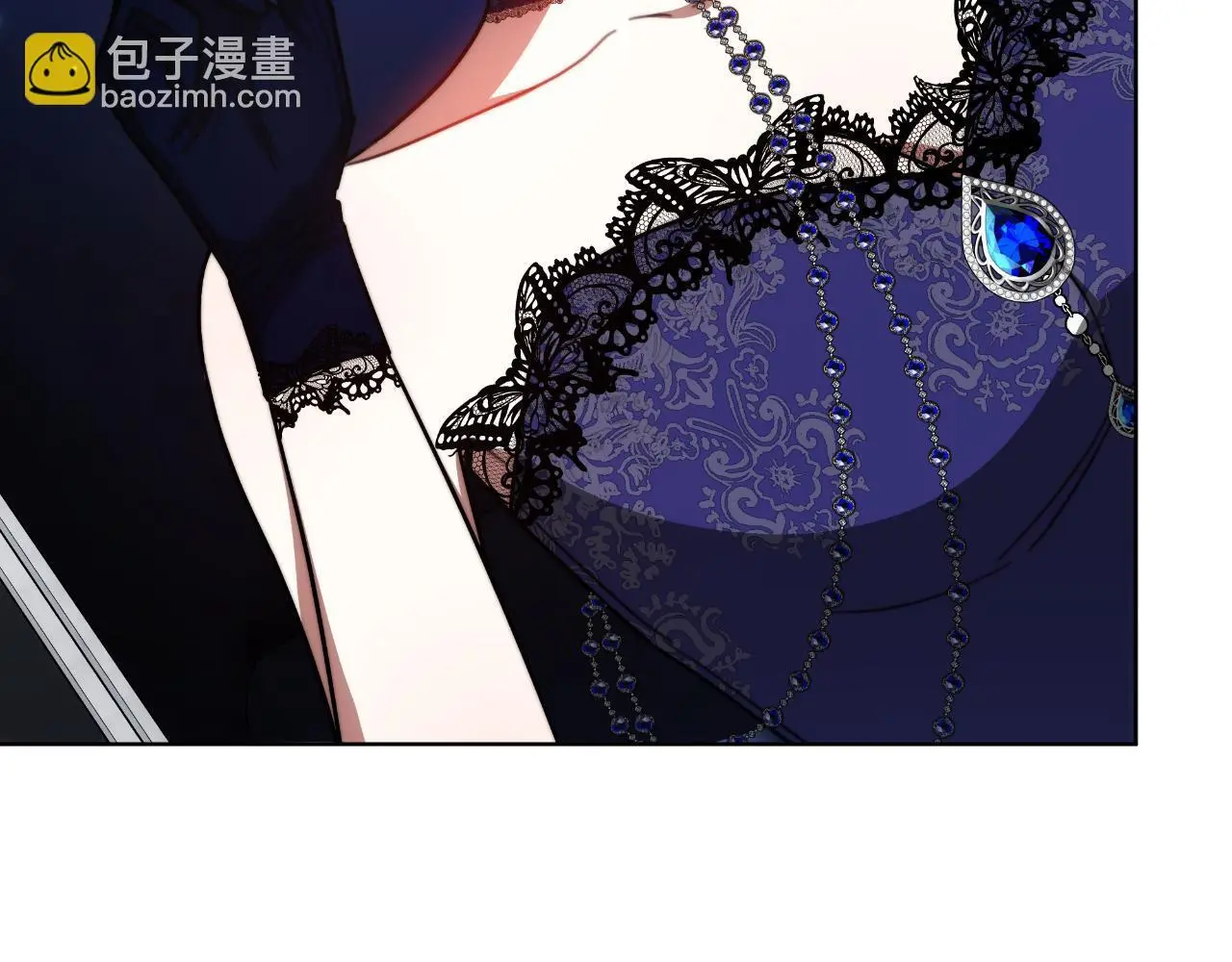 第30话 都是受害者 第103页