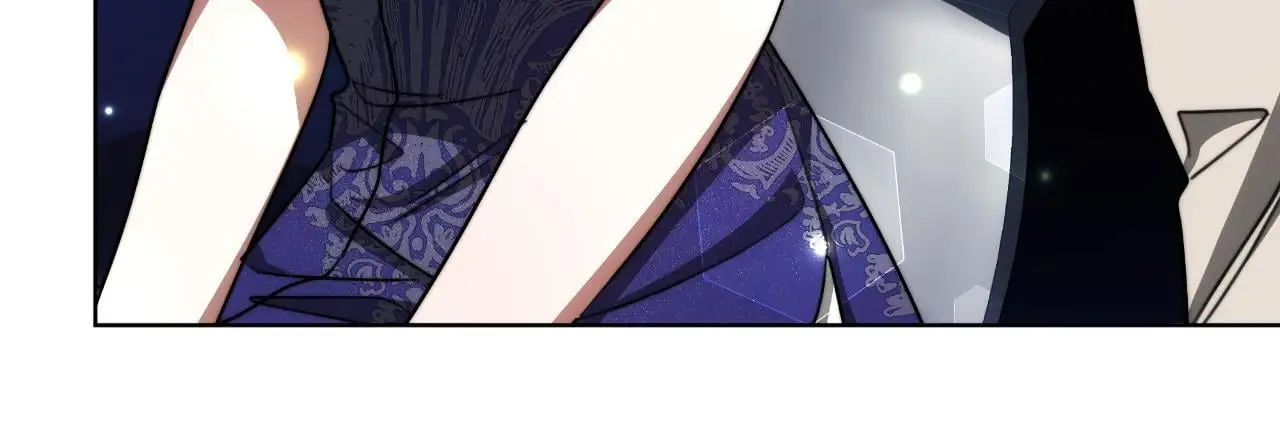 第30话 都是受害者 第136页