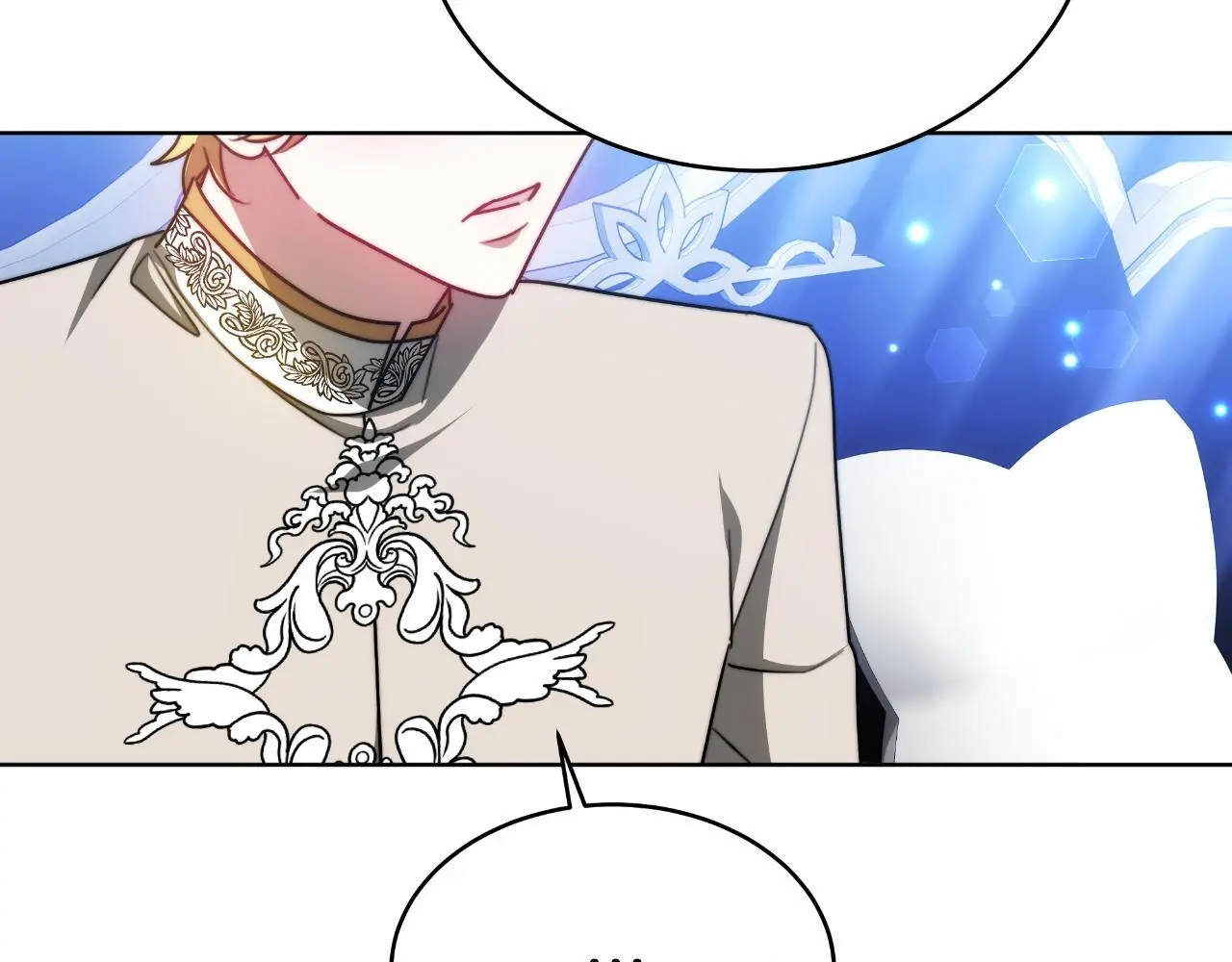 第30话 都是受害者 第153页