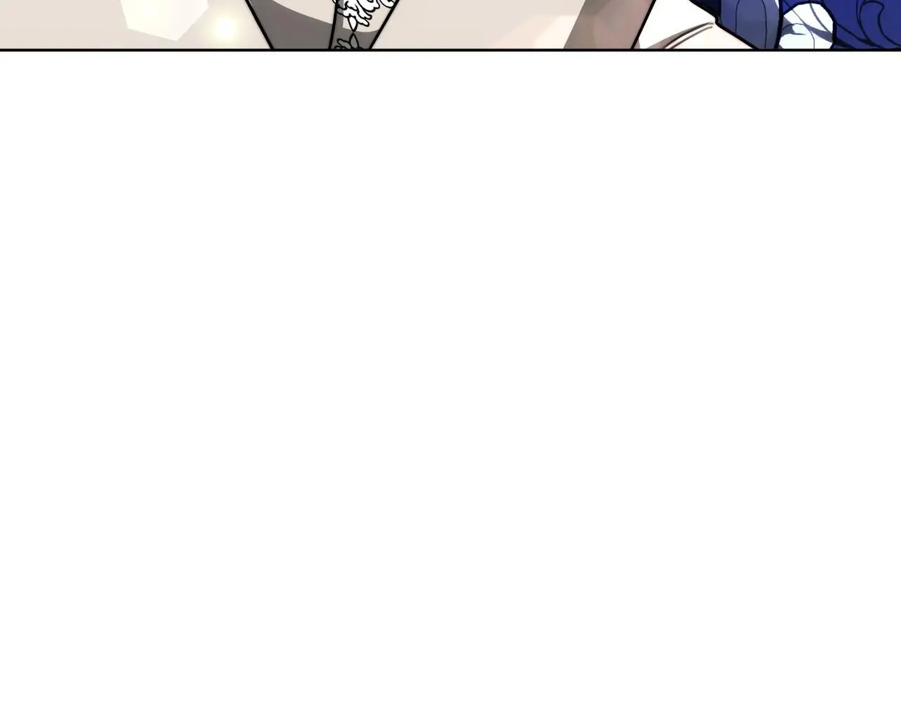 第30话 都是受害者 第163页