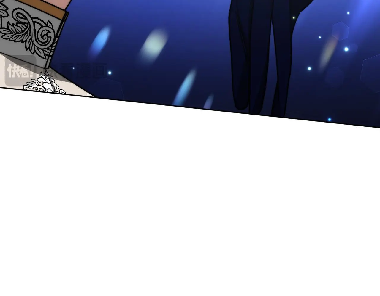 第30话 都是受害者 第165页