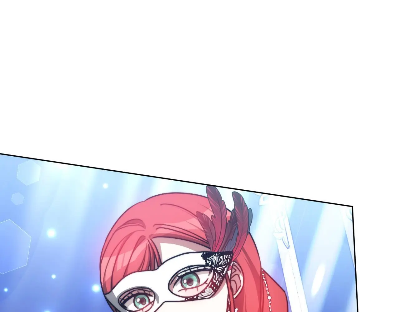 第30话 都是受害者 第167页
