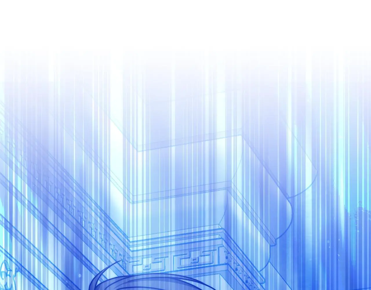 第31话 假面舞会 第223页
