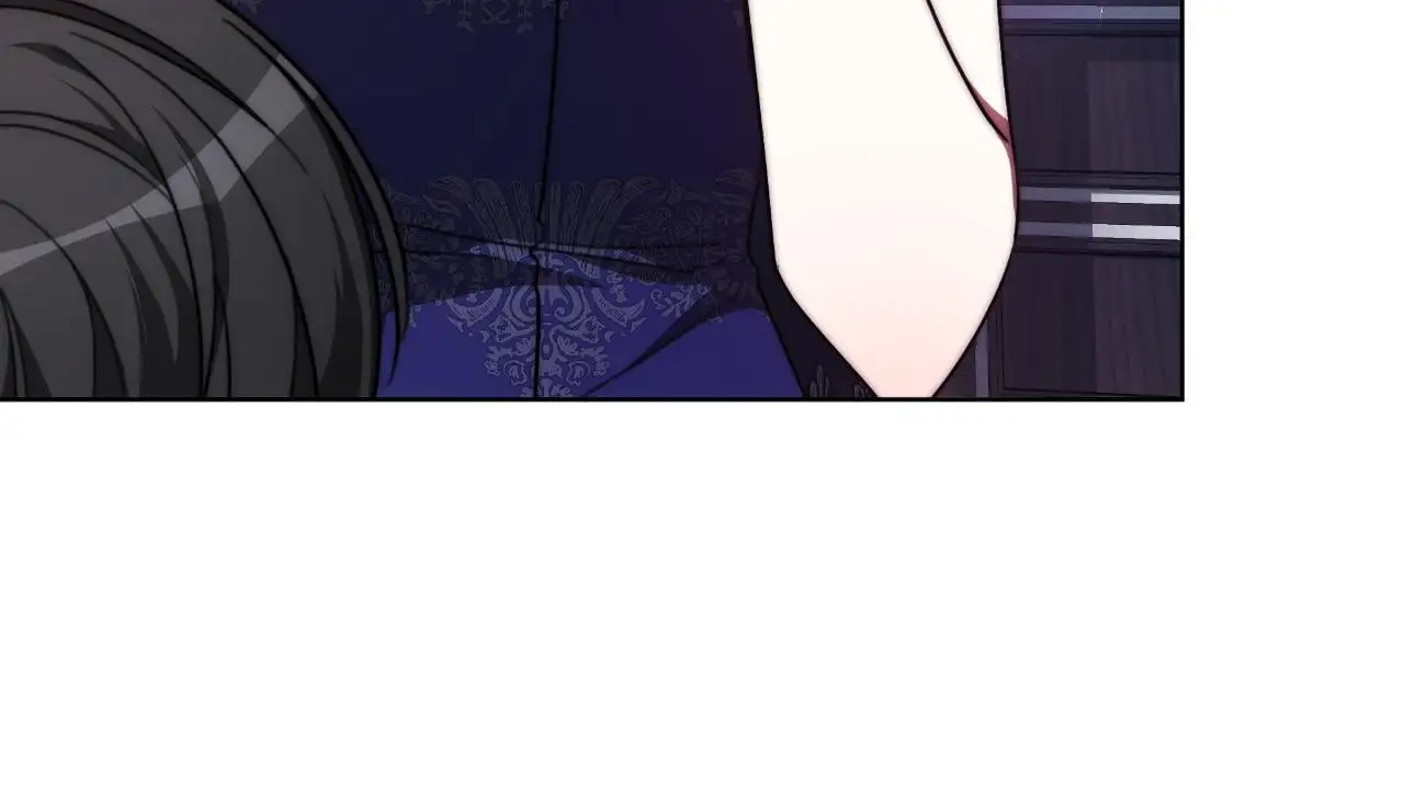 第33话 两个答案 第10页