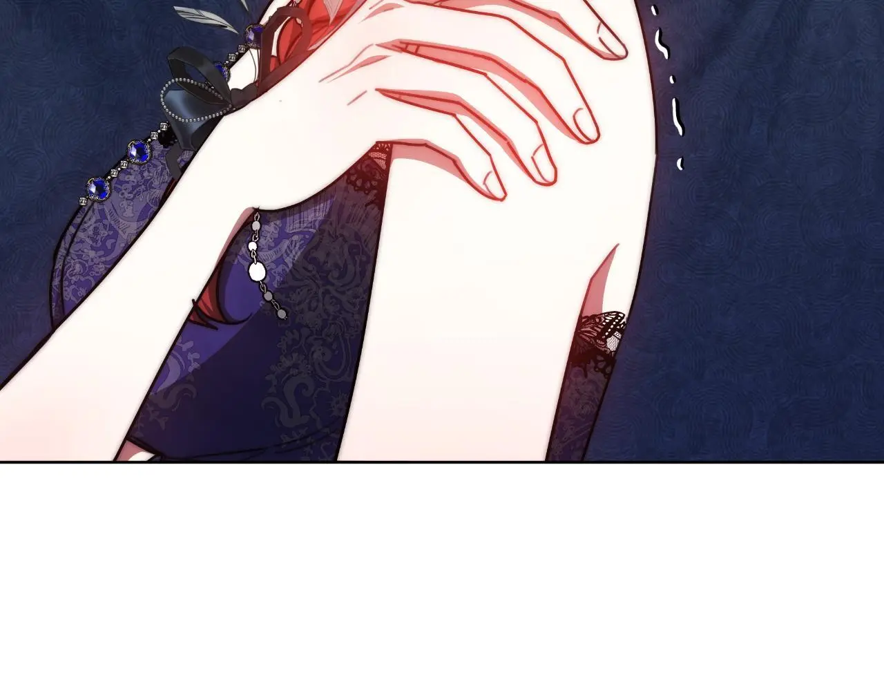 第33话 两个答案 第30页