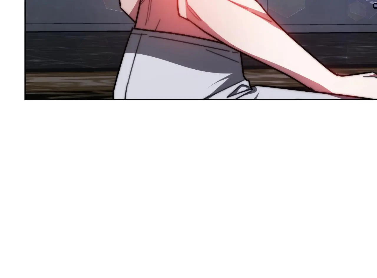 第33话 两个答案 第53页