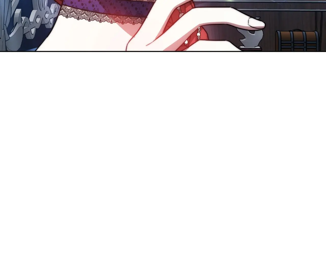 第33话 两个答案 第57页