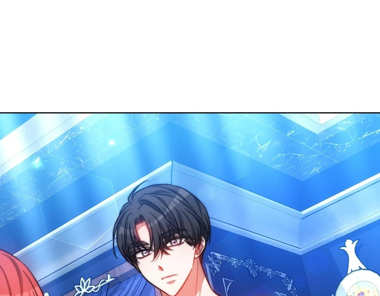 第33话 两个答案 第102页