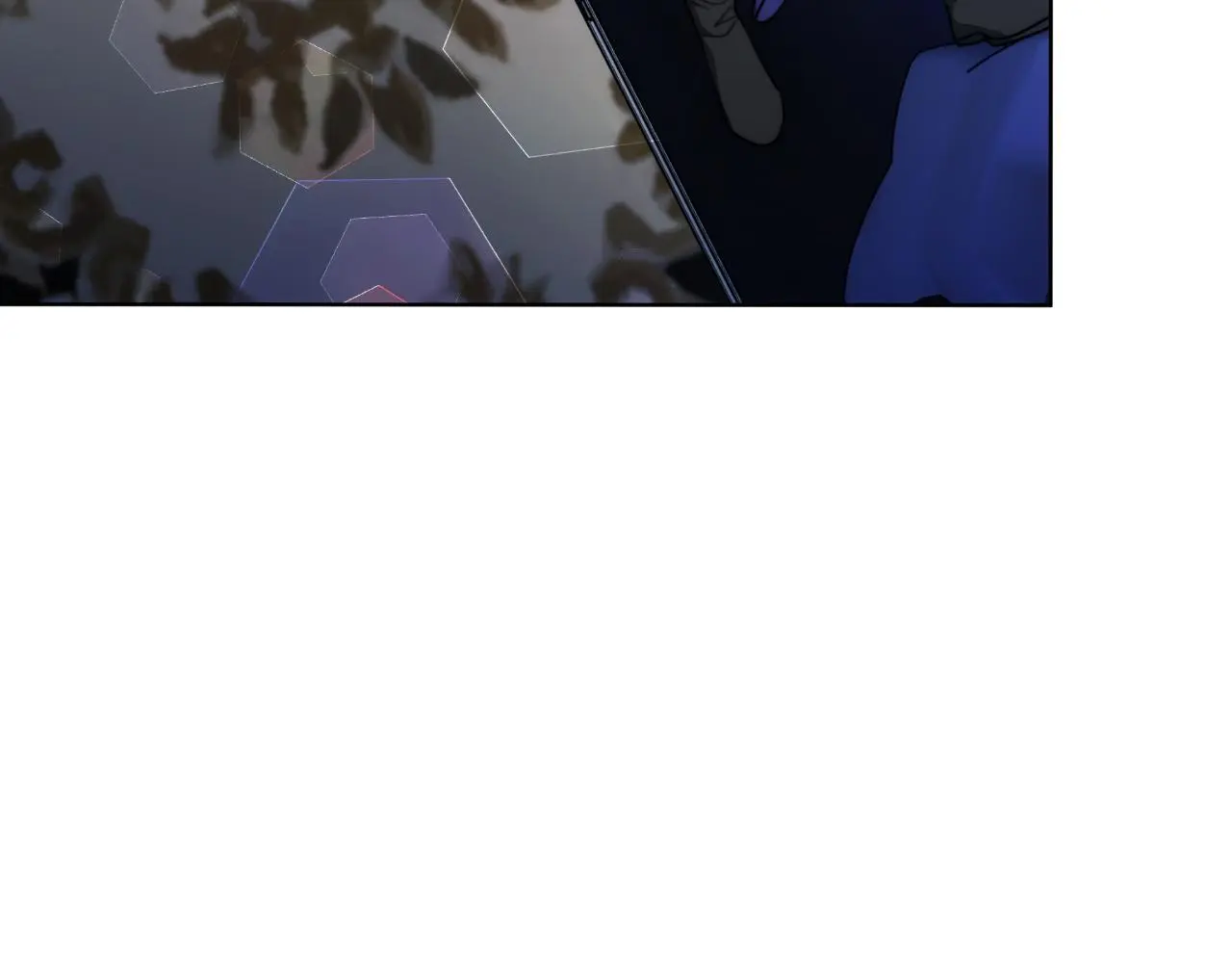 第33话 两个答案 第171页