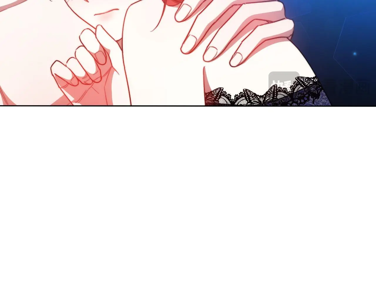 第33话 两个答案 第173页