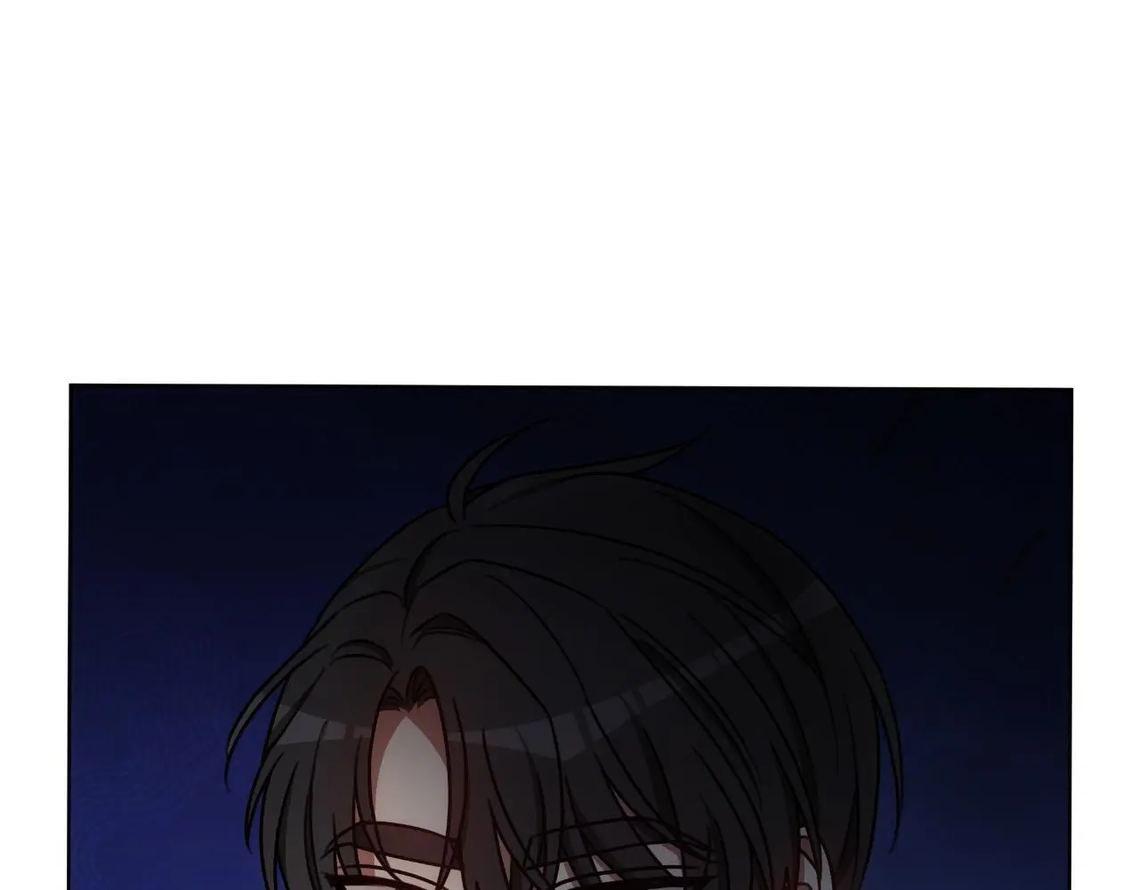 第34话 不希望您崩溃 第12页