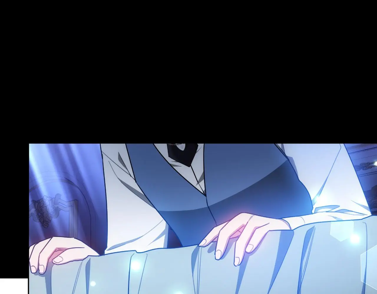 第34话 不希望您崩溃 第146页