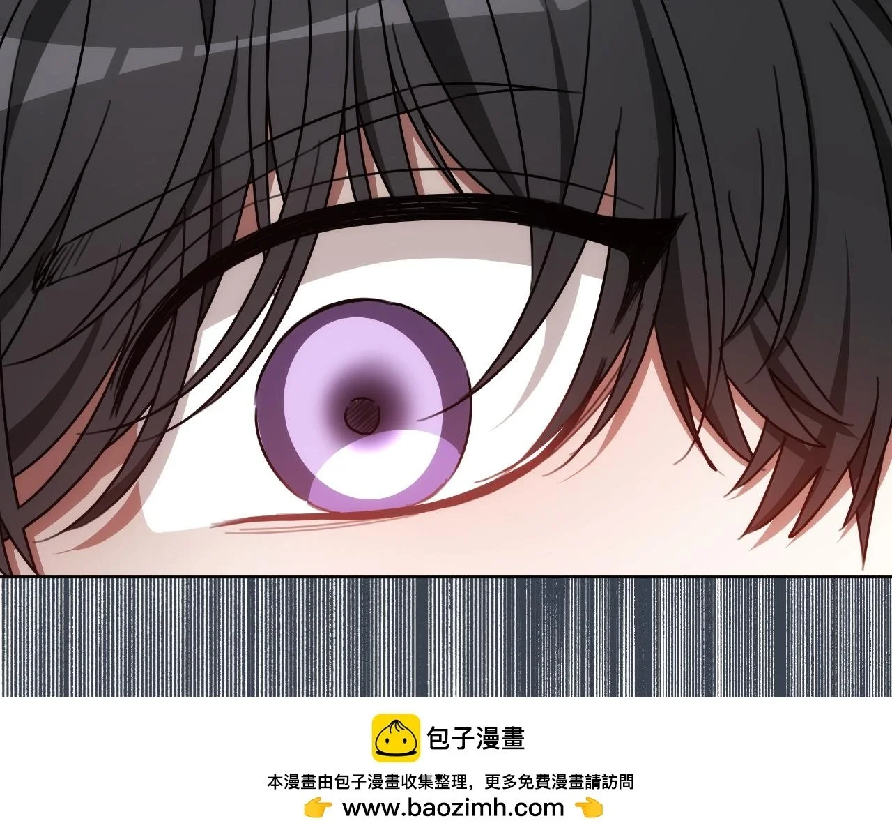 第34话 不希望您崩溃 第150页
