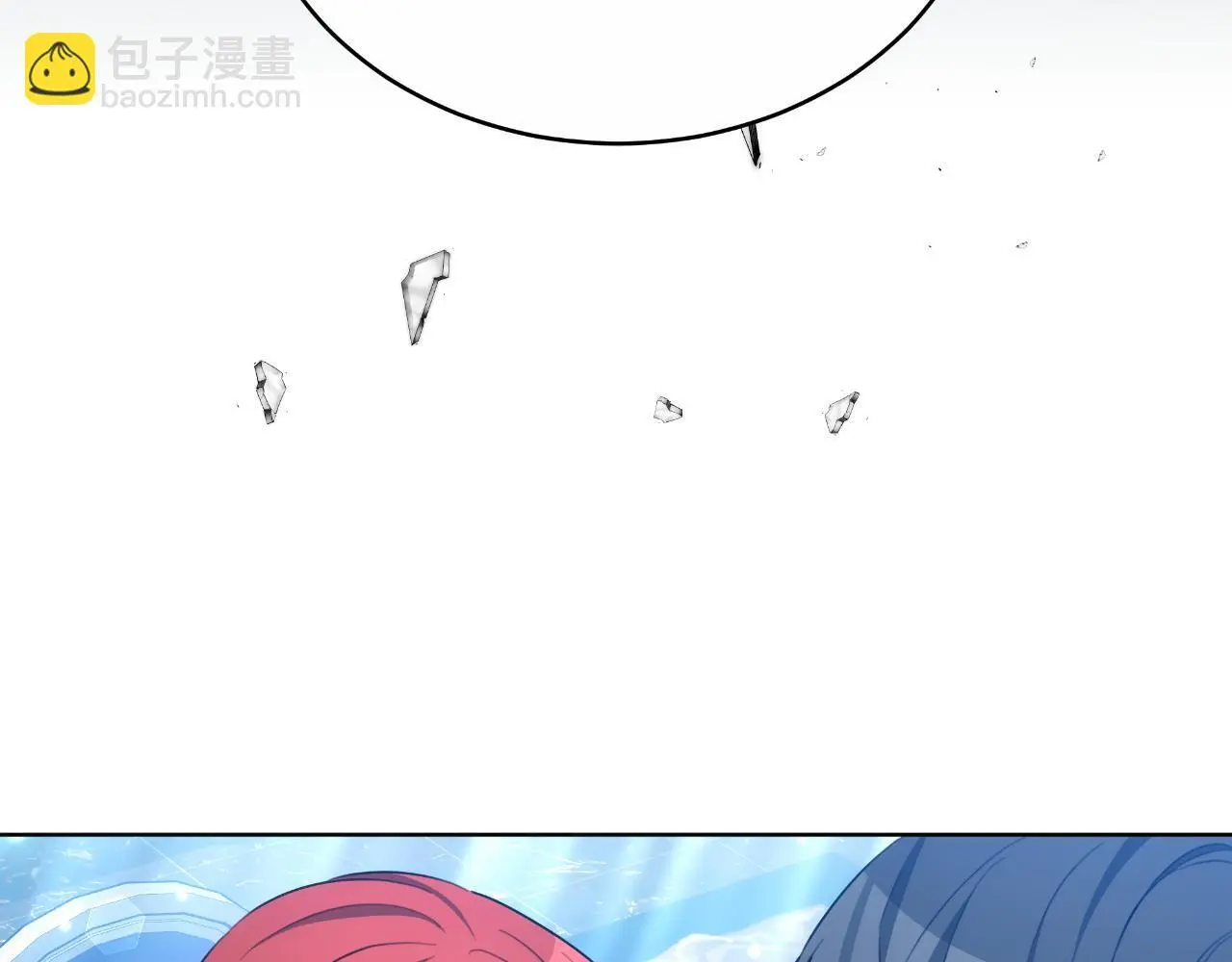 第34话 不希望您崩溃 第161页