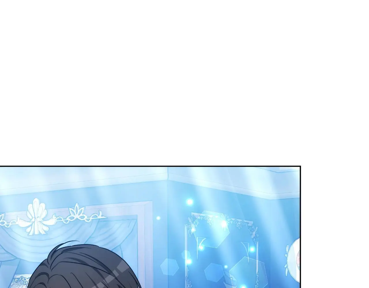 第34话 不希望您崩溃 第164页