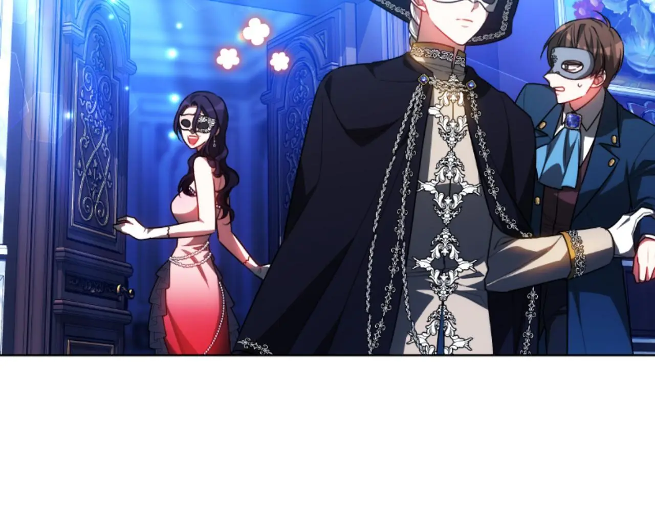 第35话 调教的手段 第24页