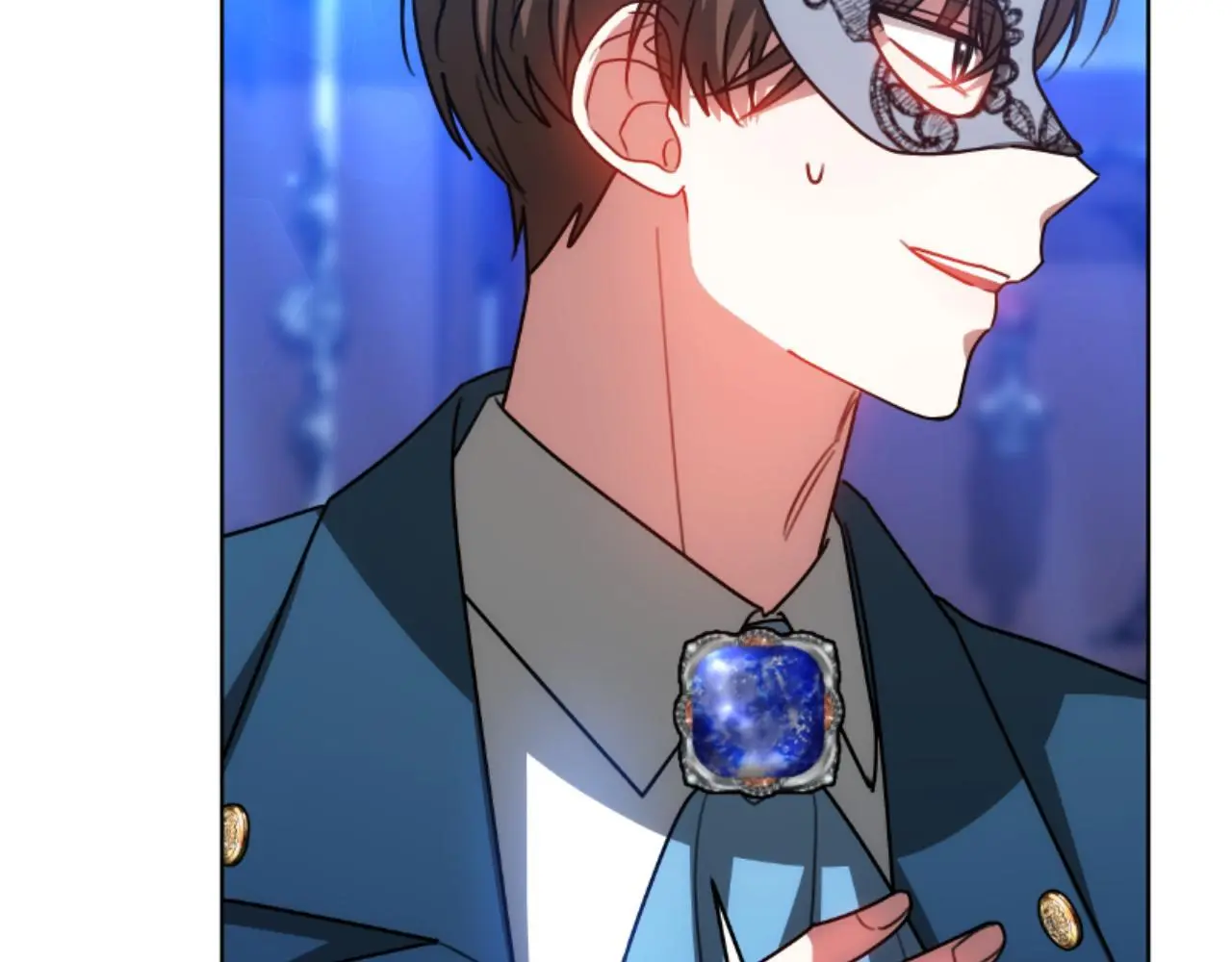 第35话 调教的手段 第44页