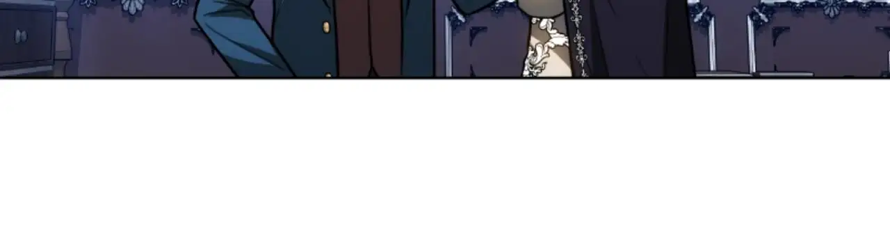第35话 调教的手段 第47页