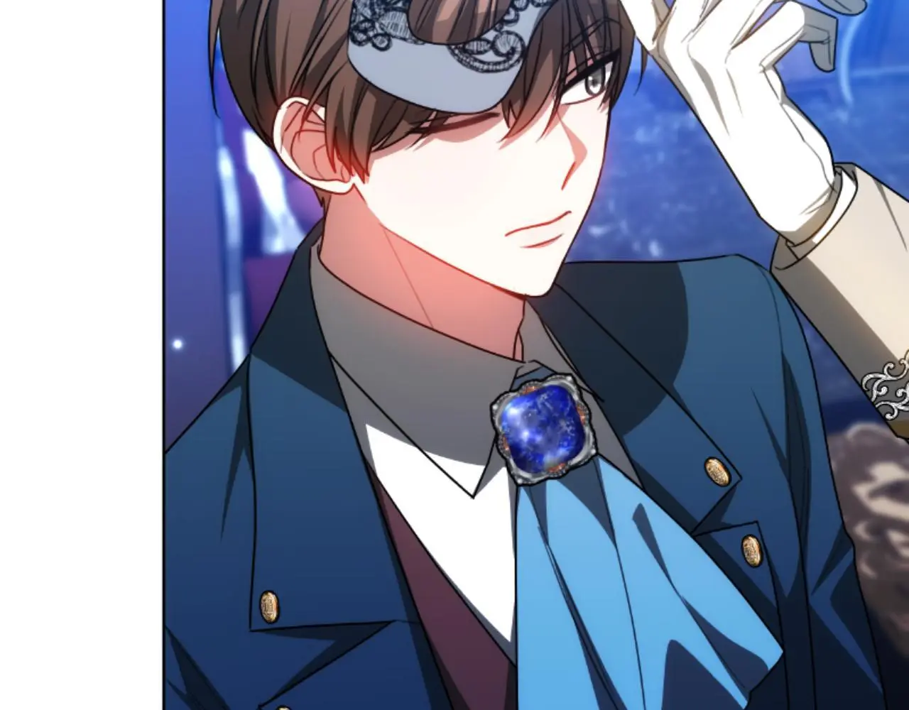 第35话 调教的手段 第52页