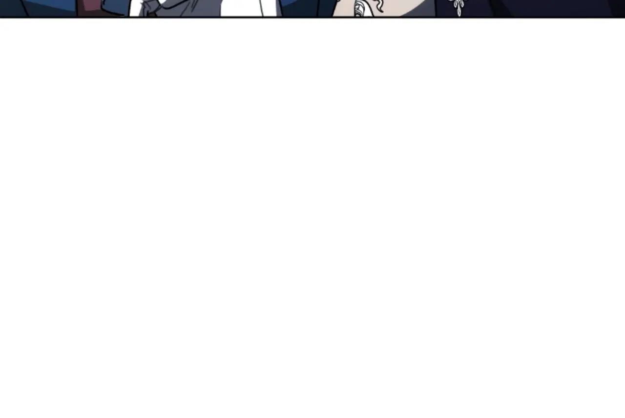 第35话 调教的手段 第56页