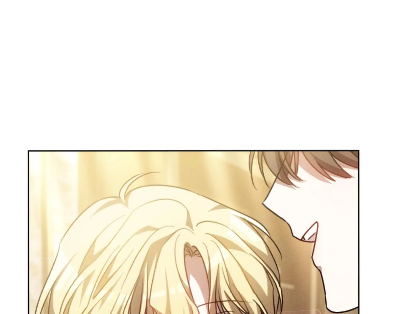 第35话 调教的手段 第67页