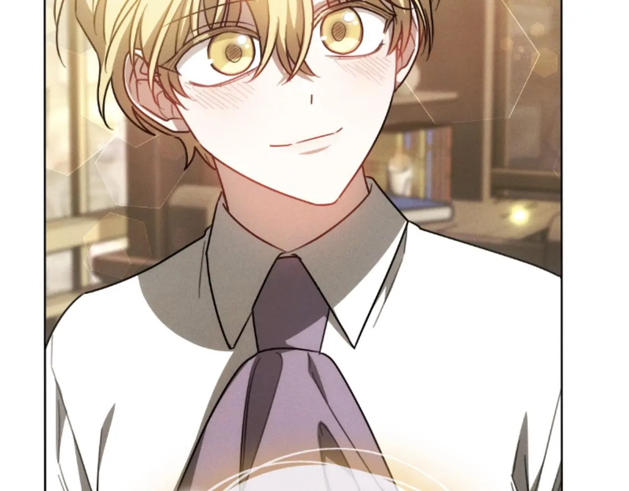 第35话 调教的手段 第68页