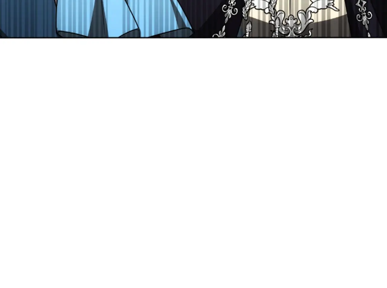 第35话 调教的手段 第73页