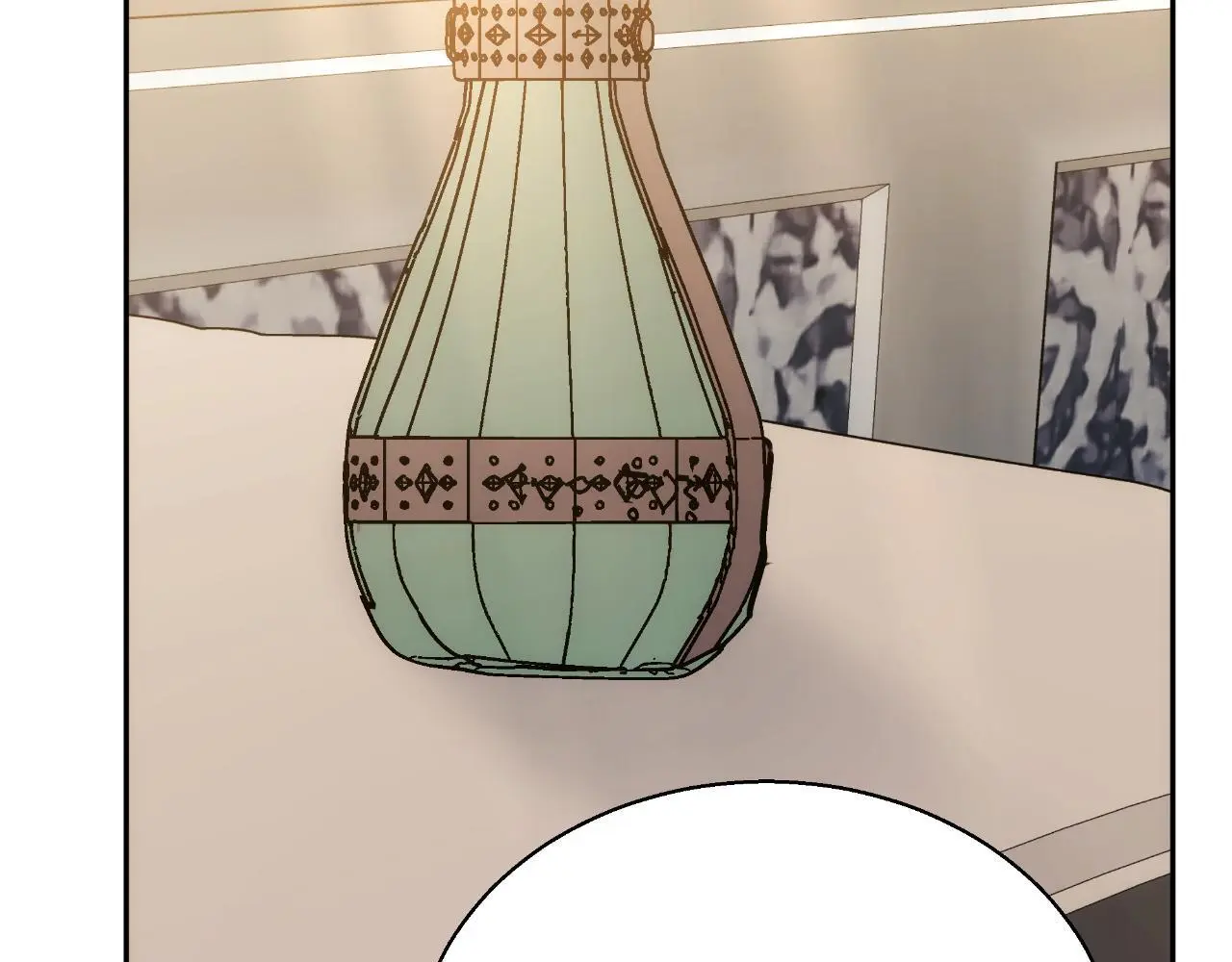 第37话 社死现场 第106页