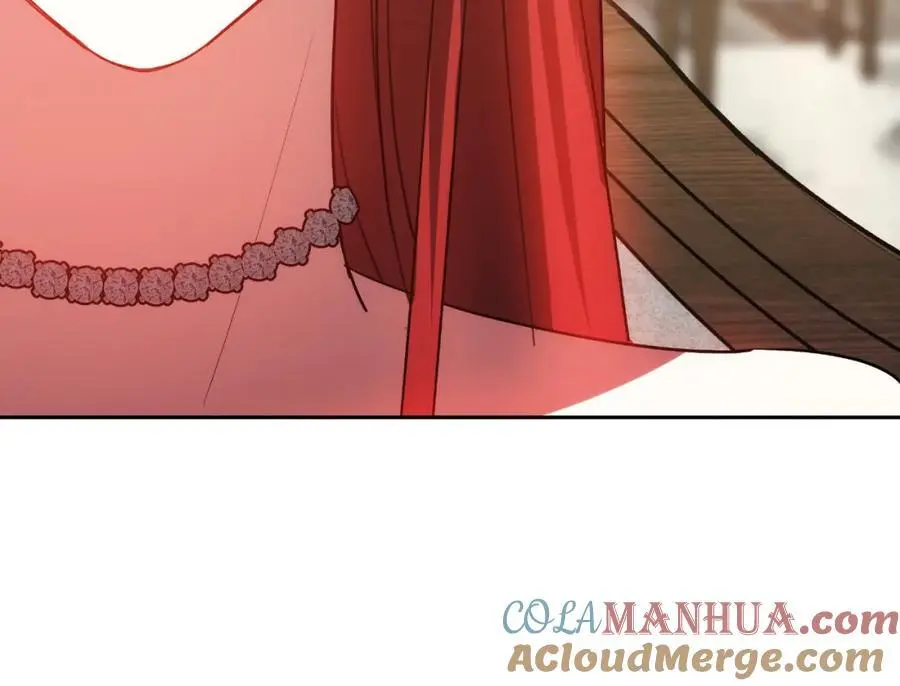 第38话 解开身世之谜 第117页