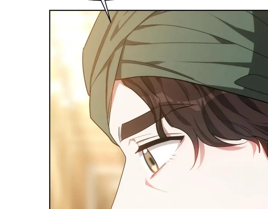 第38话 解开身世之谜 第127页