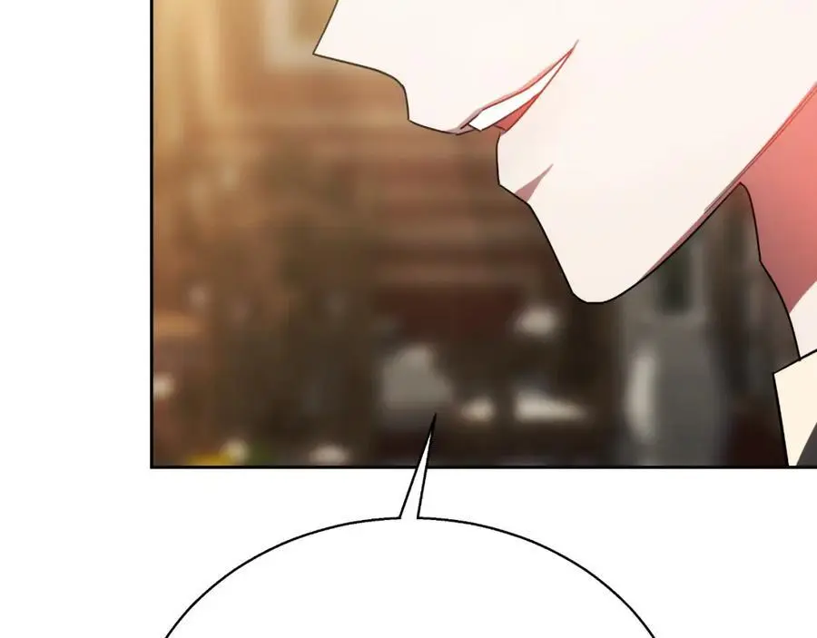 第38话 解开身世之谜 第128页