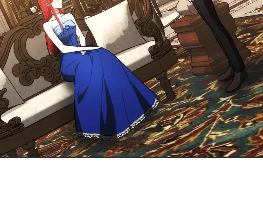 第38话 解开身世之谜 第160页