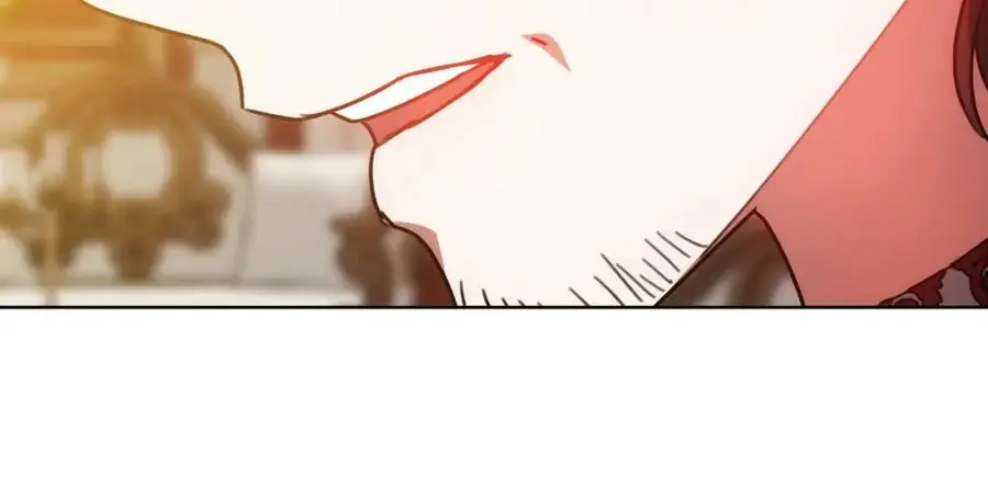 第38话 解开身世之谜 第240页