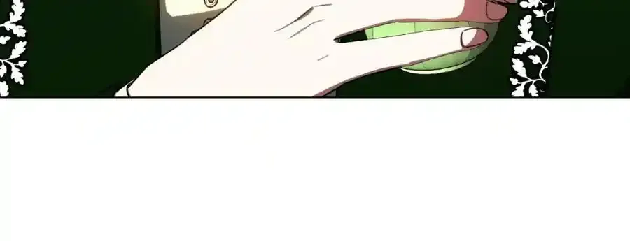 第41话 索吻不停 第30页