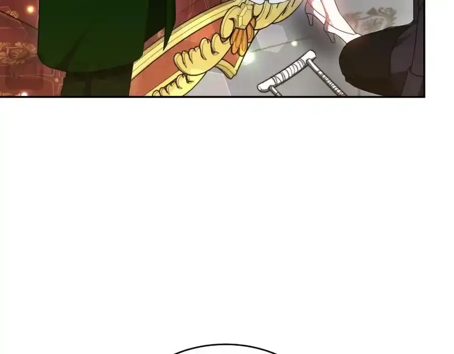 第41话 索吻不停 第124页