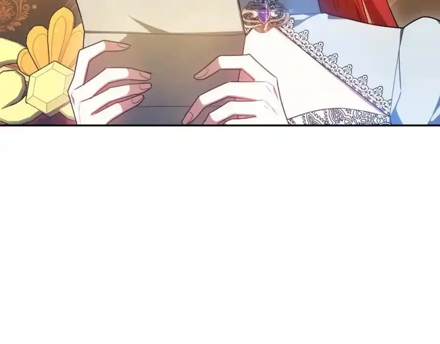 第41话 索吻不停 第131页