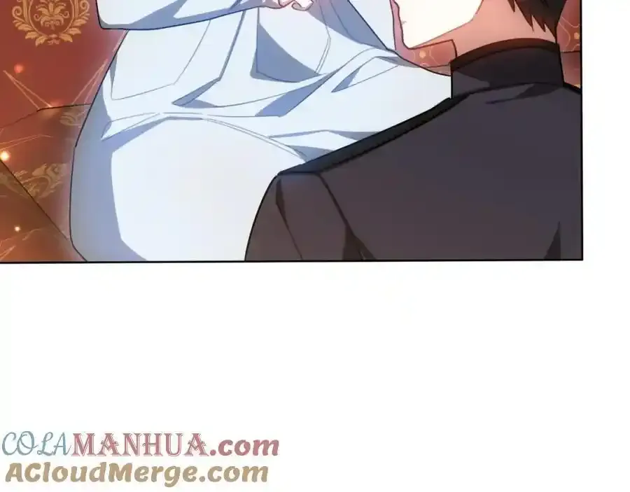 第41话 索吻不停 第157页