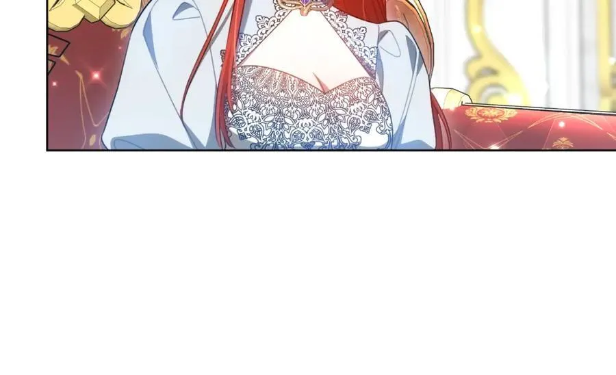 第42话 给你自由 第38页
