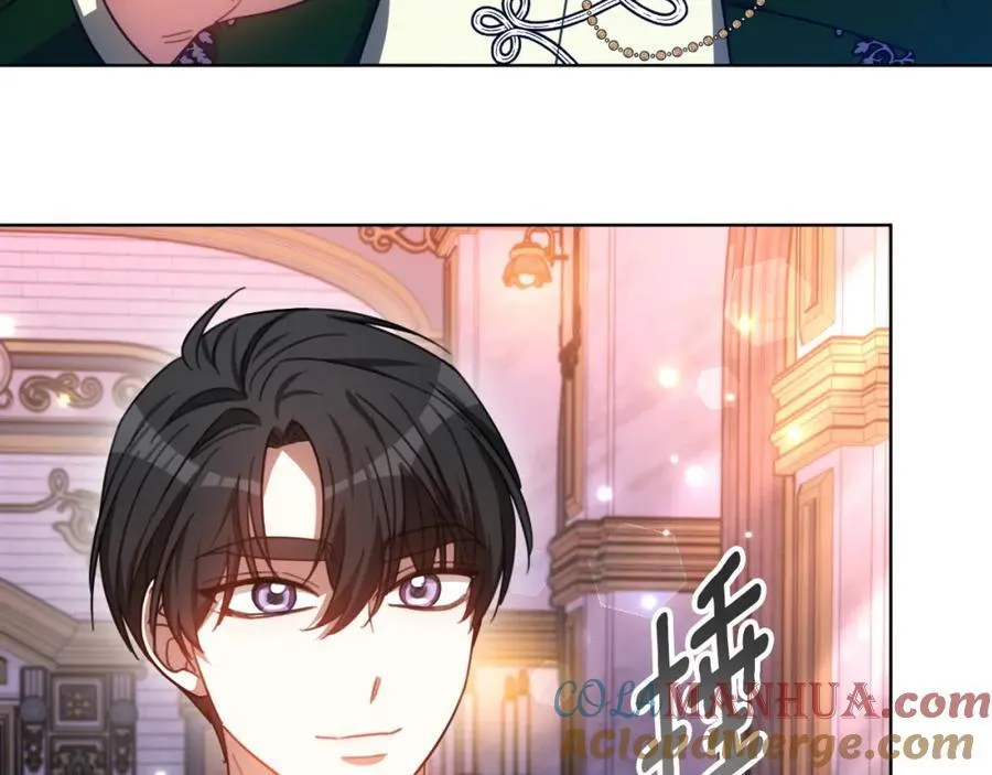 第42话 给你自由 第121页