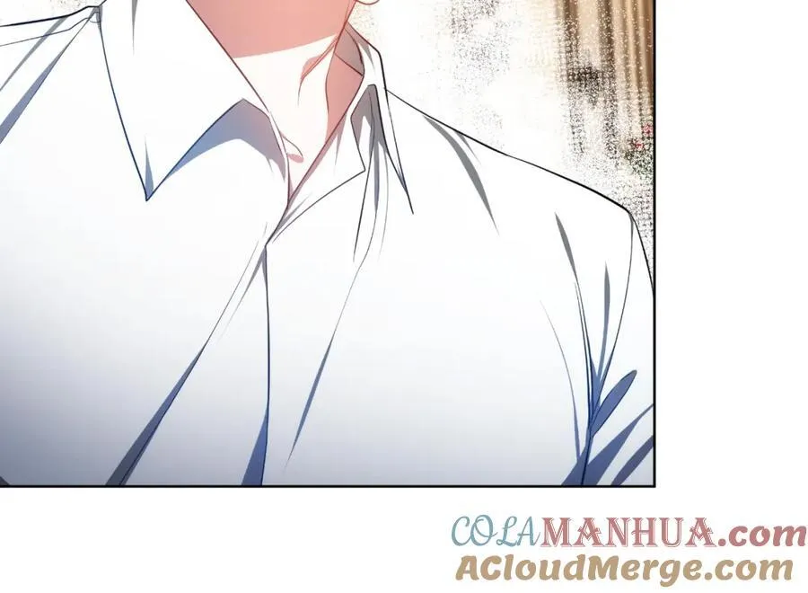 第43话 告诉她真相 第209页